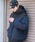 WEGOiEBS[j́uWEGO/y25NH~Vz2WAYpt@[u\i_EWPbg/R[gjvblCr[