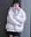 WEGOiEBS[j́uWEGO/y25NH~Vz2WAYpt@[u\i_EWPbg/R[gjvbO[
