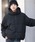 WEGOiEBS[j́uWEGO/y25NH~Vz2WAYpt@[u\i_EWPbg/R[gjvbubN
