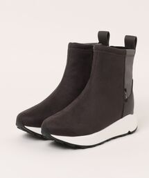 JETEE | スニーカーブーツ(ブーツ)