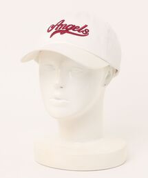 MLB(W[[Ox[X{[)́yMLB Korea/GGr[RAzMLBCAP@؍MLBKi/GWFXSLbvEYfB[XjZbNXEX|[cXg[gR[f(Lbv)
