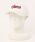 MLBiW[[Ox[X{[j́uyMLB Korea/GGr[RAzMLBCAP@؍MLBKi/GWFXSLbvEYfB[XjZbNXEX|[cXg[gR[fiLbvjvbzCg
