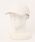 MLBiW[[Ox[X{[j́uyMLB Korea/GGr[RAzMLBCAP@؍MLBKi/GWFXSLbvEYfB[XjZbNXEX|[cXg[gR[fiLbvjvb̑