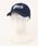 MLBiW[[Ox[X{[j́uyMLB Korea/GGr[RAzMLBCAP@؍MLBKi/GWFXSLbvEYfB[XjZbNXEX|[cXg[gR[fiLbvjvbubN