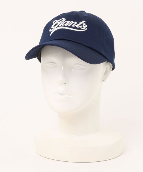 MLB（メジャーリーグベースボール）の「【MLB Korea/エムエルビーコリア】MLB公式CAP　韓国MLB正規品/エンジェルス公式ロゴキャップ・メンズレディースユニセックス・スポーツ＆ストリートコーデ（キャップ・メンズ・ホワイト/ブラック/その他・FREE）」の2枚目の写真