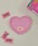 IRADOWLiACh[j́uMK`FbN×n[g^R[X^[i`}bg/e[uEFAjvbsN