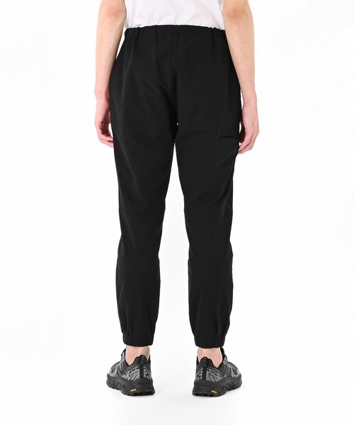 新品未使用タグ無　New Balance ジョガーパンツトレーニングパンツM Amazon | New Balance メンズ アスレチック ストレッチ ウーブン