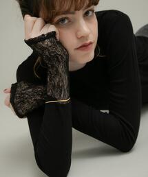 URBAN RESEARCH Sonny Label | Narrow bangle(ブレスレット)