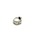Import & SelectiC|[gAhZNgj́uKISHOKACHI 󏭉l wLTSNbJ[XeXsAXisAXiЎpjjvbVo[