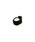 Import & SelectiC|[gAhZNgj́uKISHOKACHI 󏭉l wLTSNbJ[XeXsAXisAXiЎpjjvbubN