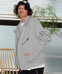 希少フリンジライダース グレー 楽天市場】【SALE／60%OFF】SHIPS any: フェイク スエード