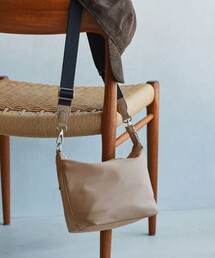 green label relaxing｜グリーンレーベル リラクシングのバッグ通販