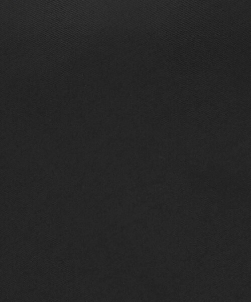 green label relaxing（グリーンレーベルリラクシング）の「2WAY フナガタ バッグ M / ショルダーバッグ はっ水（ショルダーバッグ・レディース・オフホワイト/ブラック/その他1/ネイビー/モカ・FREE）」の6枚目の写真