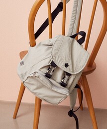 PUBLUX(puNX)MARY QUANT × PUBLUX/}[Ng |CghJ iCbN@WJ(obNpbN/bN)
