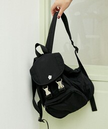 PUBLUX(puNX)MARY QUANT × PUBLUX/}[Ng |CghJ iCbN@WJ(obNpbN/bN)