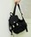 PUBLUXipuNXj́uMARY QUANT × PUBLUX/}[Ng |CghJ iCbN@WJiobNpbN/bNjvbubN