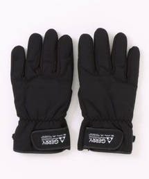 GERRY(WF[)GERRY O[u()