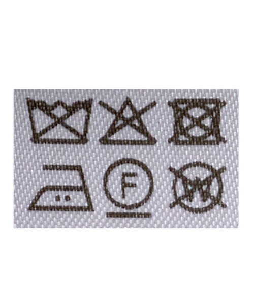 6(ROKU)＞フラノ グレー ジャケット（テーラードジャケット）｜6（ロク