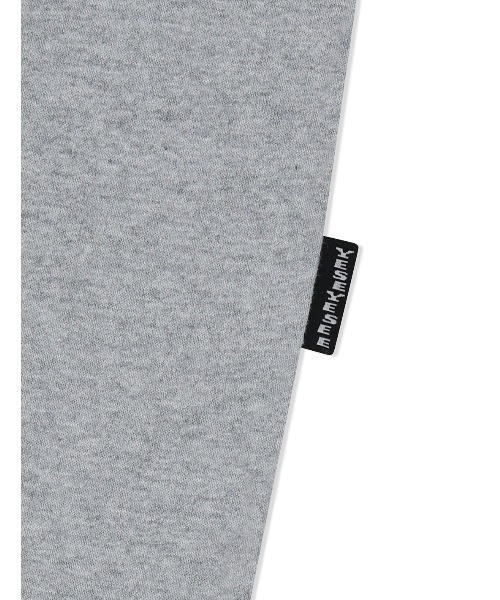 YESEYESEE(イエスアイシー)の「Y.E.S Hardware L/S(Tシャツ/カットソー・メンズ・ブルー系その他/ホワイト/グレー・L/M/S/XL)」の18枚目の写真