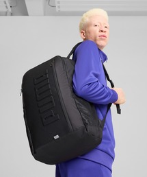 PUMA プーマ ユニセックス PUMA x SAYSKY ランニング ベスト