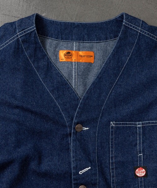 新品未使用タグ付きarchivio フルジップ ブルゾン 36レッド 刺繍 デザイン レザーブルゾン – 古着屋Top of the Hillのネット