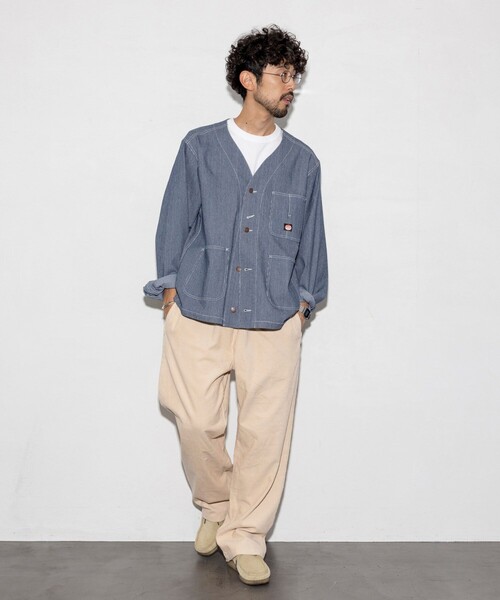 セール】RED KAP/レッドキャップ 別注 ENGINEER JKT/エンジニア