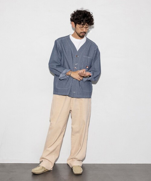 セール】RED KAP/レッドキャップ 別注 ENGINEER JKT/エンジニア