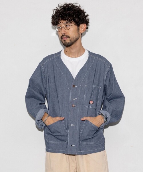RED KAP（レッドキャップ）の「RED KAP/レッドキャップ 別注 ENGINEER