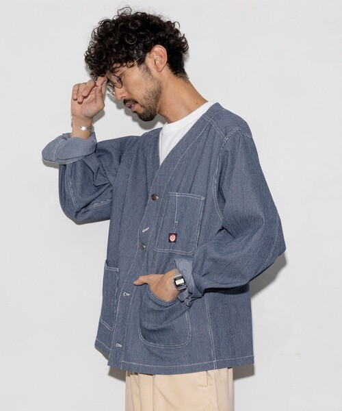 セール】RED KAP/レッドキャップ 別注 ENGINEER JKT/エンジニア