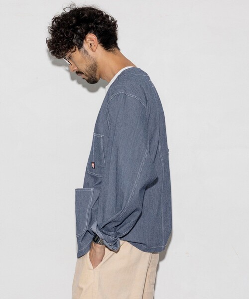 RED KAP/レッドキャップ 別注 ENGINEER JKT/エンジニア