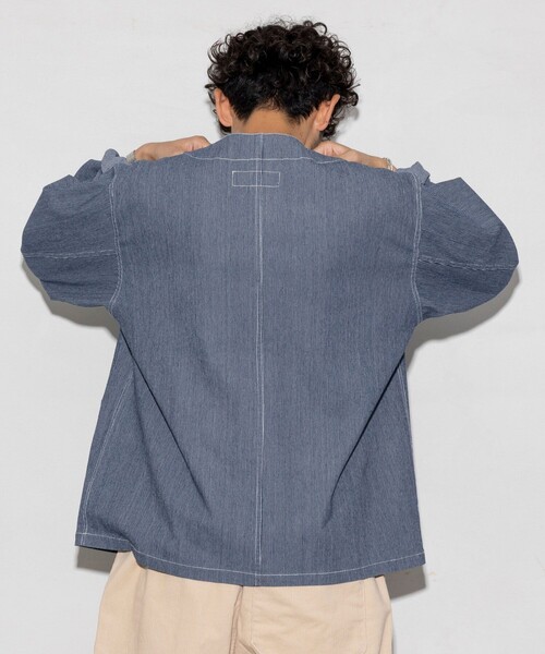 セール】RED KAP/レッドキャップ 別注 ENGINEER JKT/エンジニア