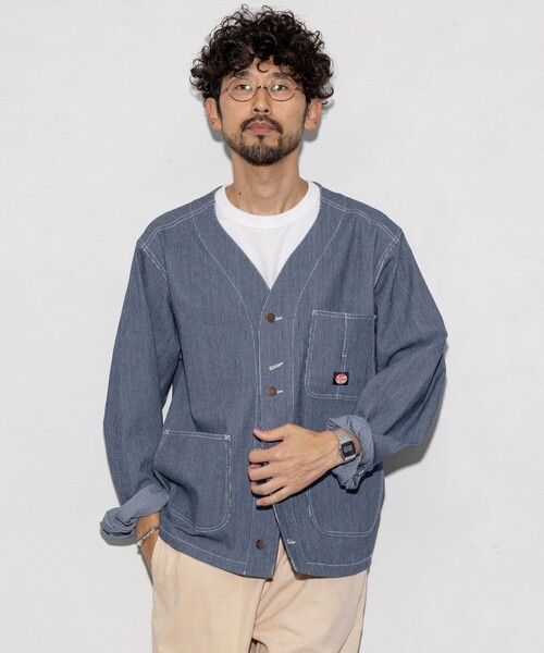 RED KAP/レッドキャップ 別注 ENGINEER JKT/エンジニアジャケット/限定