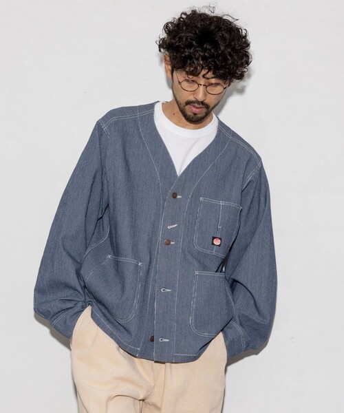 レッドキャップ　ジャケット　チャコールグレー Amazon | [レッドキャップ] JT38 ソリッドチームジャケット