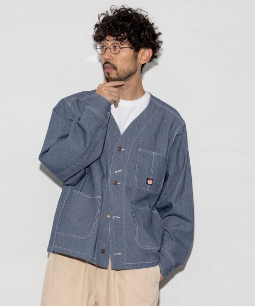 Canterbury セットアップCocaCola Red Sparks Canterbury セットアップCocaCola Red Sparks Canterbury