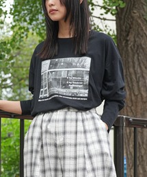 シティスケープフォトロンT