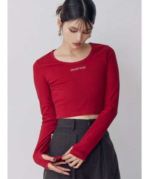 トップス A8K ヘプコ＆ベッカー トップケースホルダー イージーラック