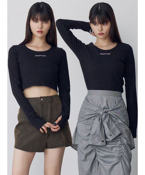 トップス A8K ヘプコ＆ベッカー トップケースホルダー イージーラック