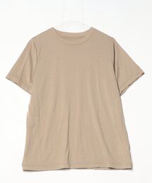 ブランド古着】MUSE de Deuxieme classe｜ミューズデ