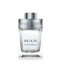ブルガリ マン グレイシャル エッセンス オードパルファム 100mL（香水