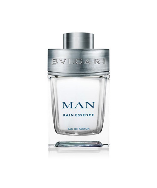 BVLGARI 香水 ブルガリ マン レイン エッセンス オードパルファム 100mL（香水