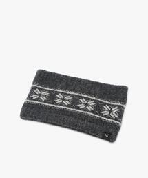 agnes b.｜アニエスベー（キッズ）のファッション雑貨通販 - ZOZOTOWN