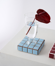 journal standard Furniture (W[iX^_[ht@j`[)́ycoloris tile/N^CzJSFʒ TK PLATE S ANZT[g[(Xe[Vi[)