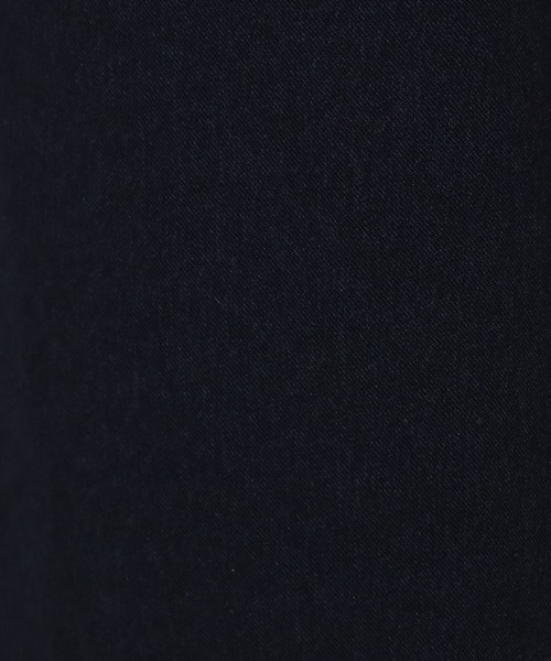 ASTORIA ODIER（アストリアオディール）の「クリアボタンワイドパンツ（その他パンツ・レディース・ブラック/チャコールグレー/ネイビー/キャメル・SMALL/MEDIUM/LARGE）」の22枚目の写真