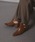 Ameri�i�A�����j�́uBUCKLE ANKLE SHOES�i���̑��V���[�Y�j�v�b�L������