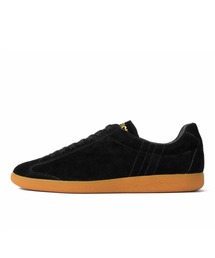 PATRICK | BERRY OG　200251(スニーカー)