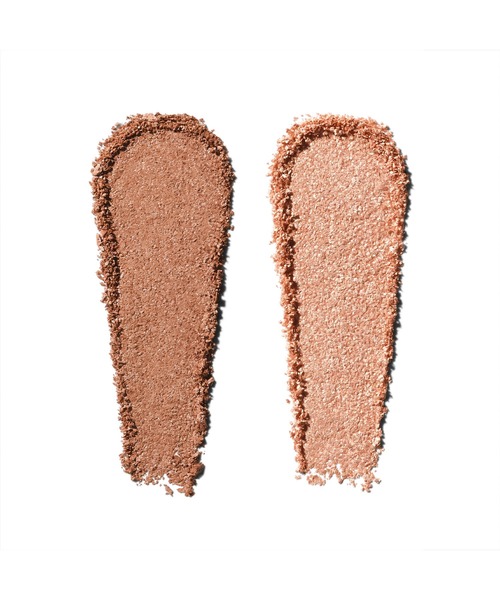 リュクス アイシャドウ デュオ【2025】（アイシャドウ）｜BOBBI BROWN