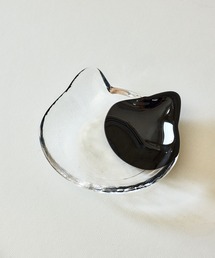 studio CLIP(X^fBINbv)ADERIA LKXM(H)