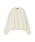 WHITELAND�i�z���C�g�����h�j�́uWHITELAND/�z���C�g�����h/OVER SIZE CREW SWEAT�i�X�E�F�b�g�j�v�b�A�C�{���[