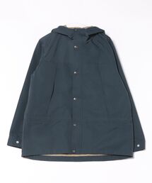 SIERRA DESIGNS（シェラデザイン）の「80s SIERRA DESIGNS シェラ