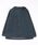 SIERRA DESIGNS�i�V�F���f�U�C���j�́u�����{�����ySIERRA DESIGINS�z60/40�W���P�b�g�@EXCURSION JACKET�i�u���]���j�v�b�_�[�N�u���[